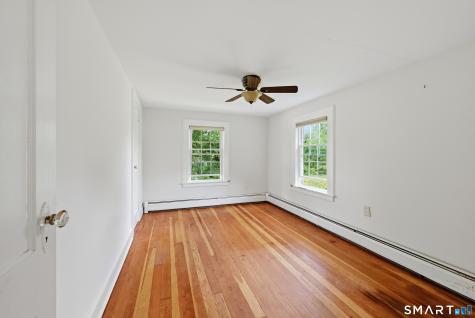 11 Warner Road Bridgewater CT 06752