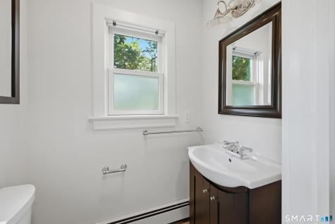 11 Warner Road Bridgewater CT 06752