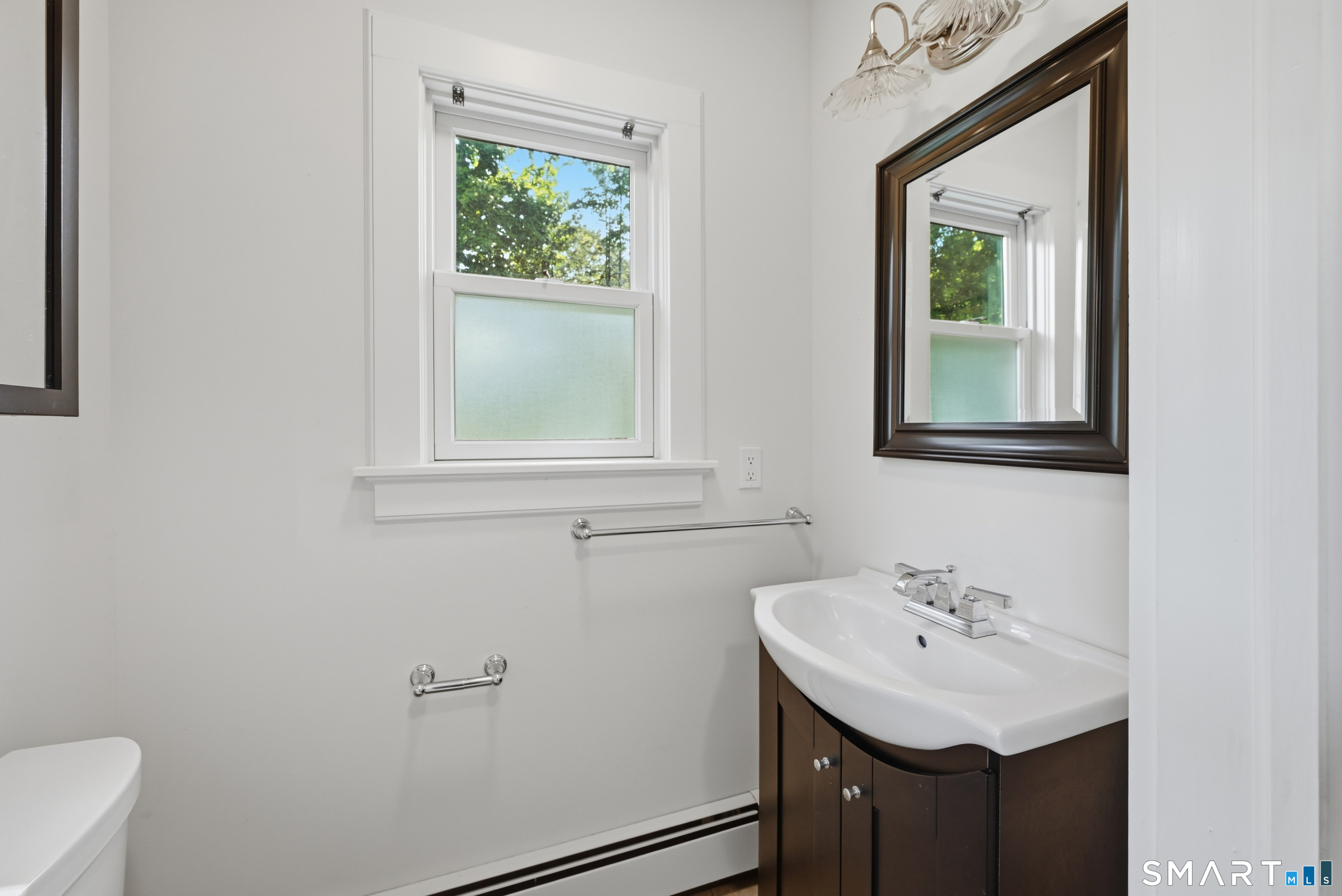 11 Warner Road Bridgewater CT 06752