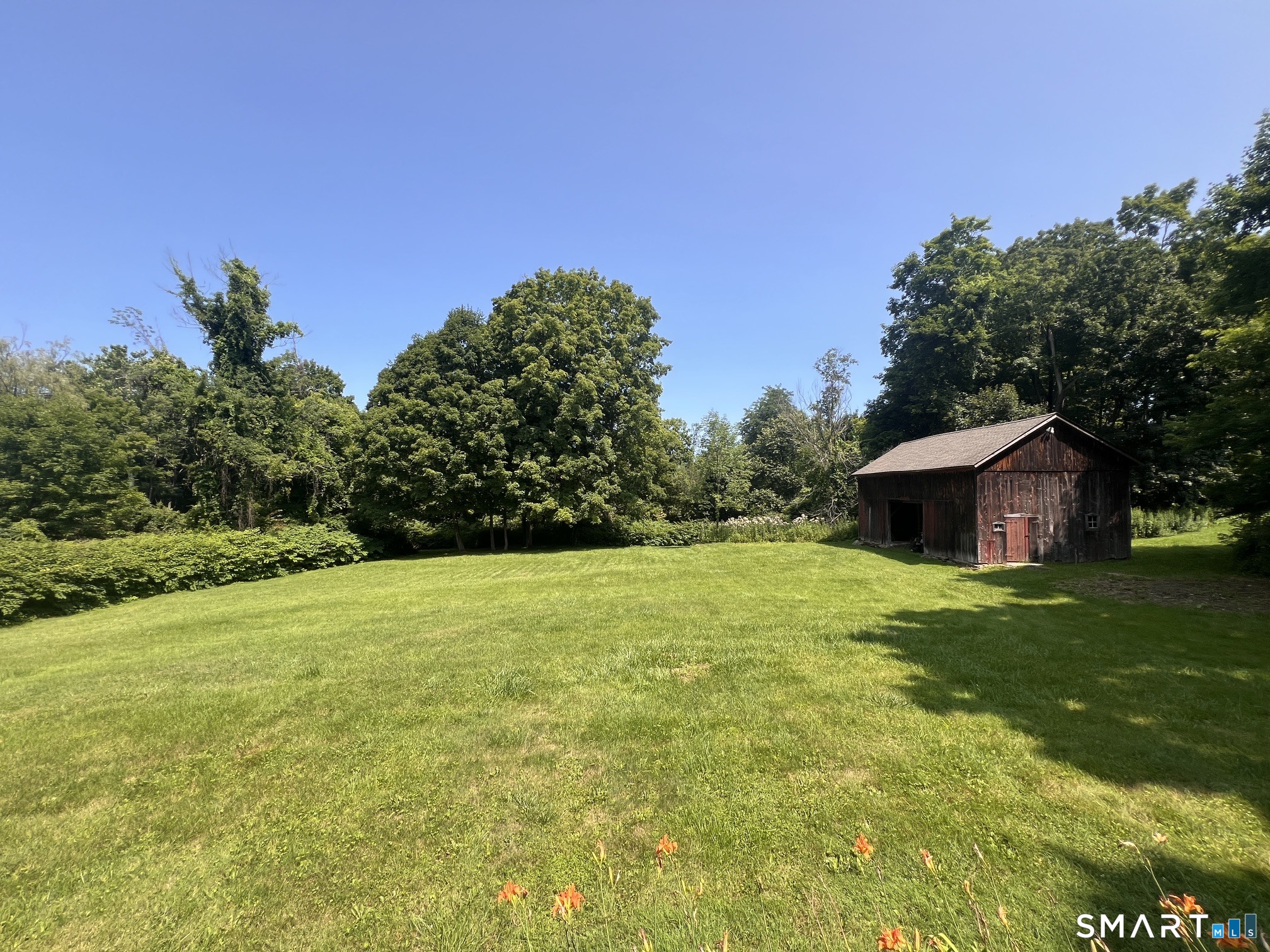 11 Warner Road Bridgewater CT 06752