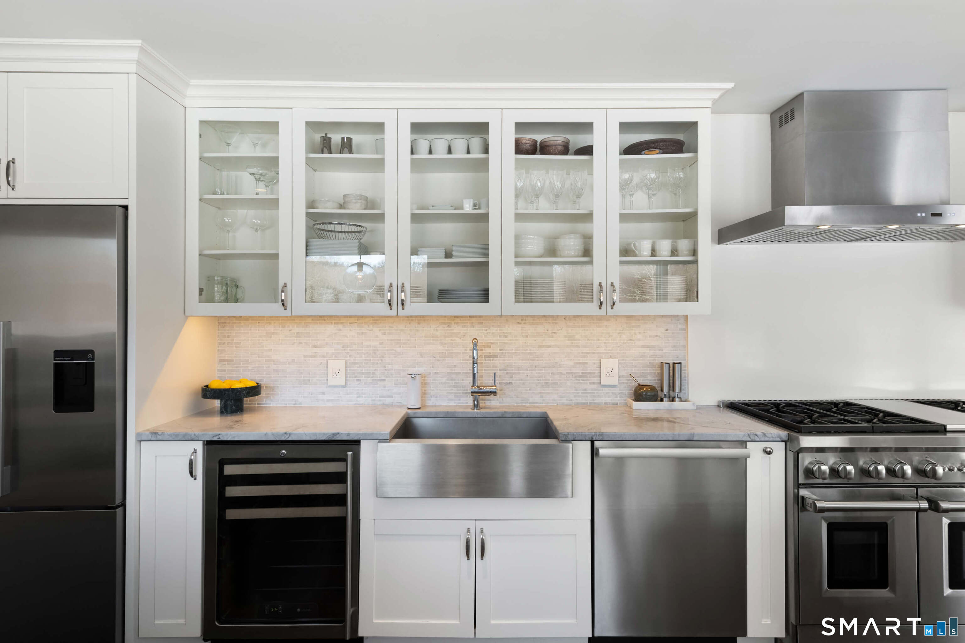 29 Hunting Ridge Road Greenwich CT 06831