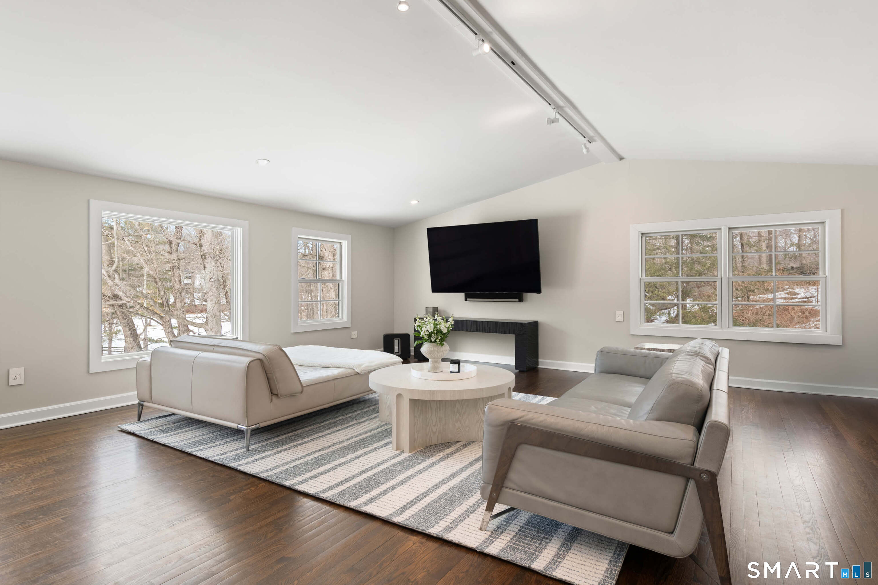 29 Hunting Ridge Road Greenwich CT 06831