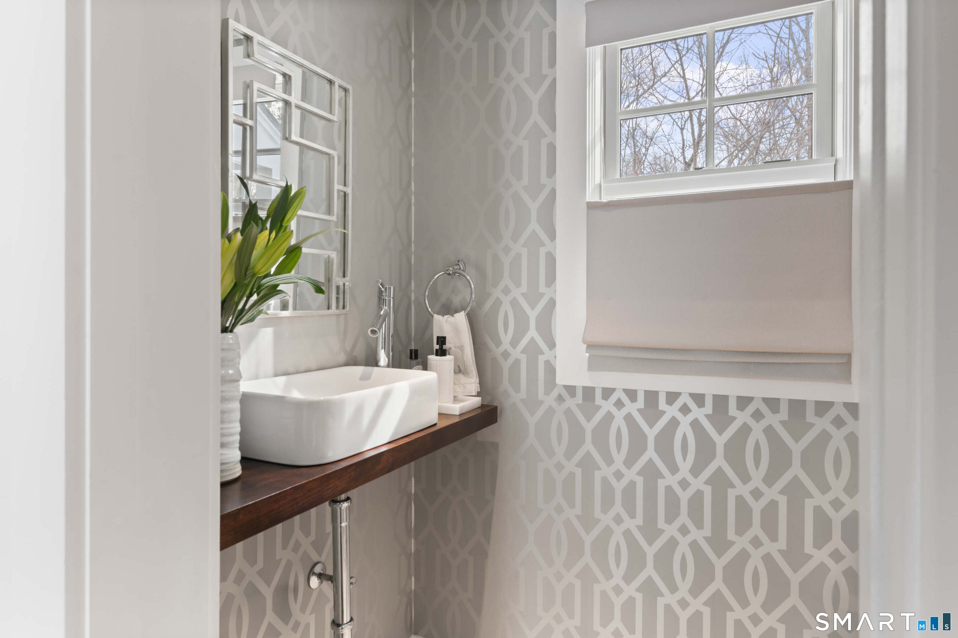 29 Hunting Ridge Road Greenwich CT 06831