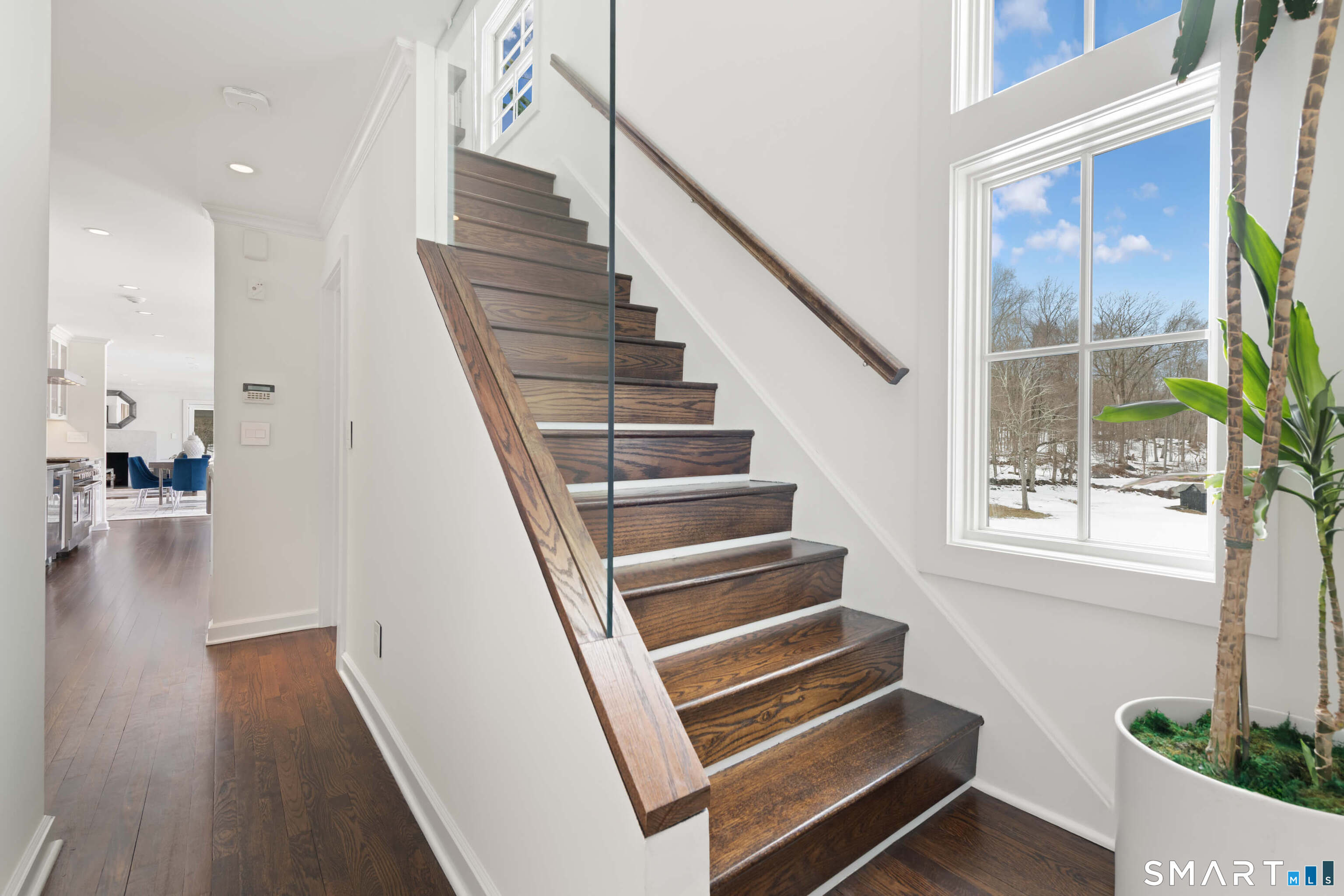 29 Hunting Ridge Road Greenwich CT 06831