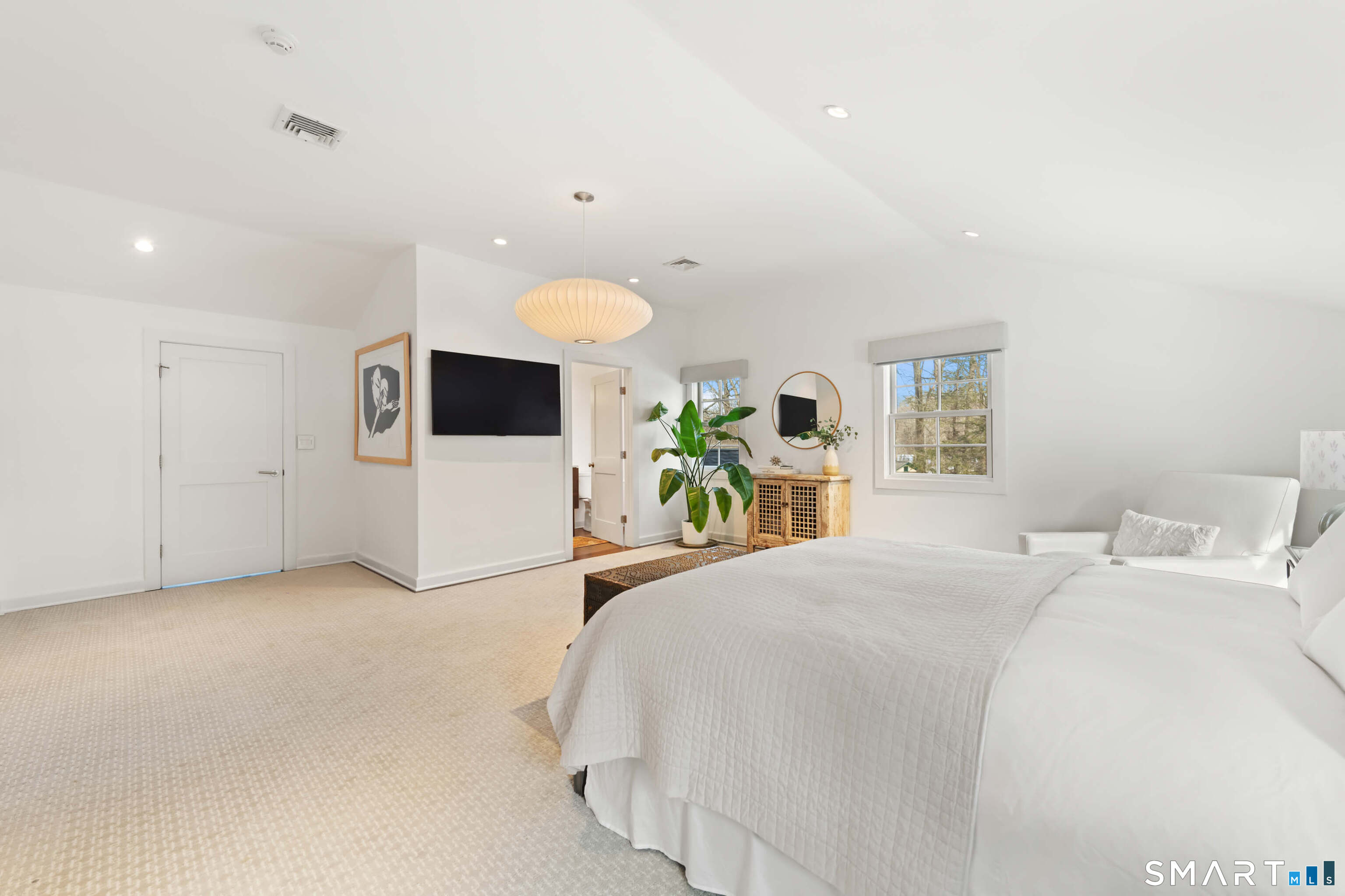 29 Hunting Ridge Road Greenwich CT 06831