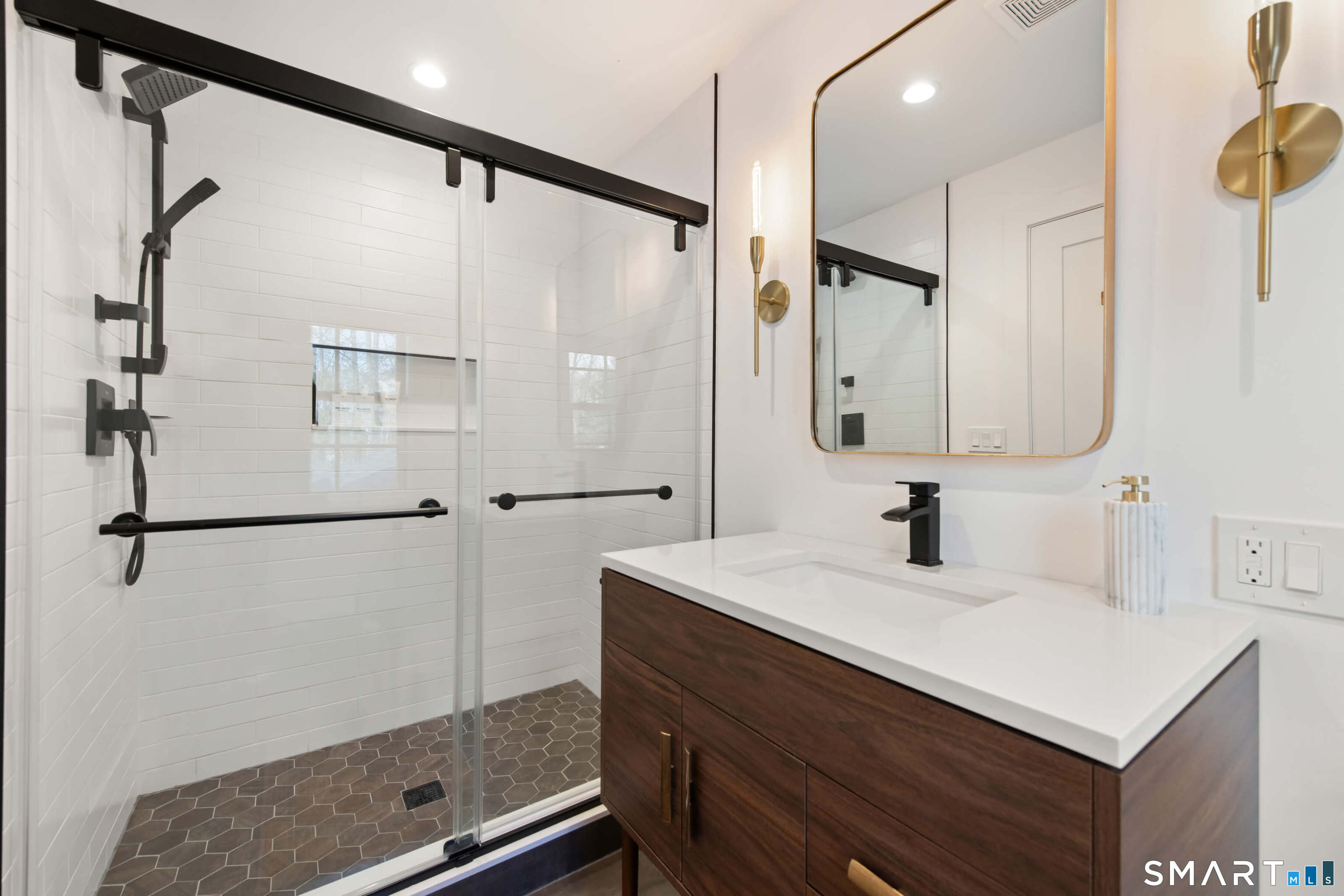 29 Hunting Ridge Road Greenwich CT 06831