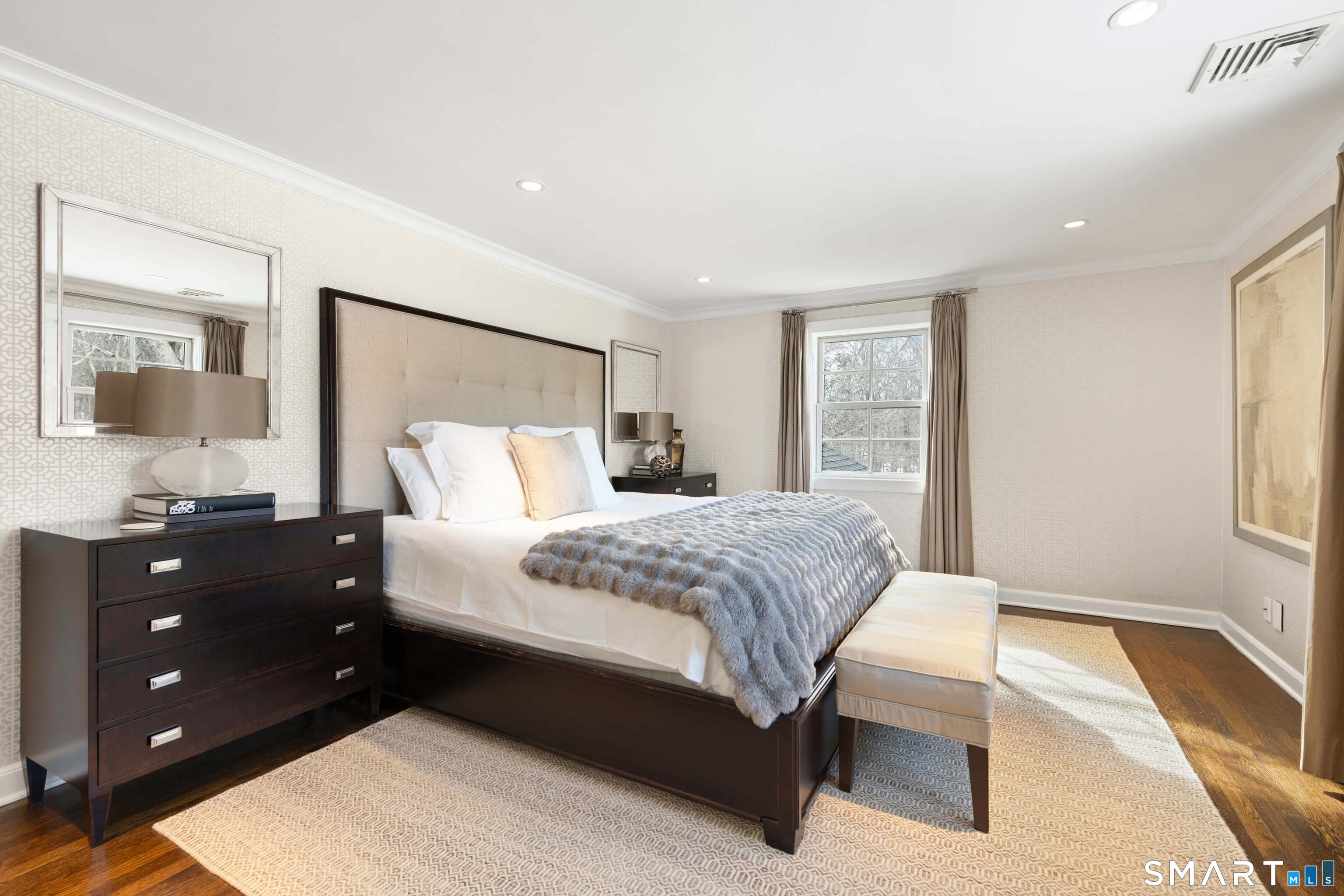 29 Hunting Ridge Road Greenwich CT 06831