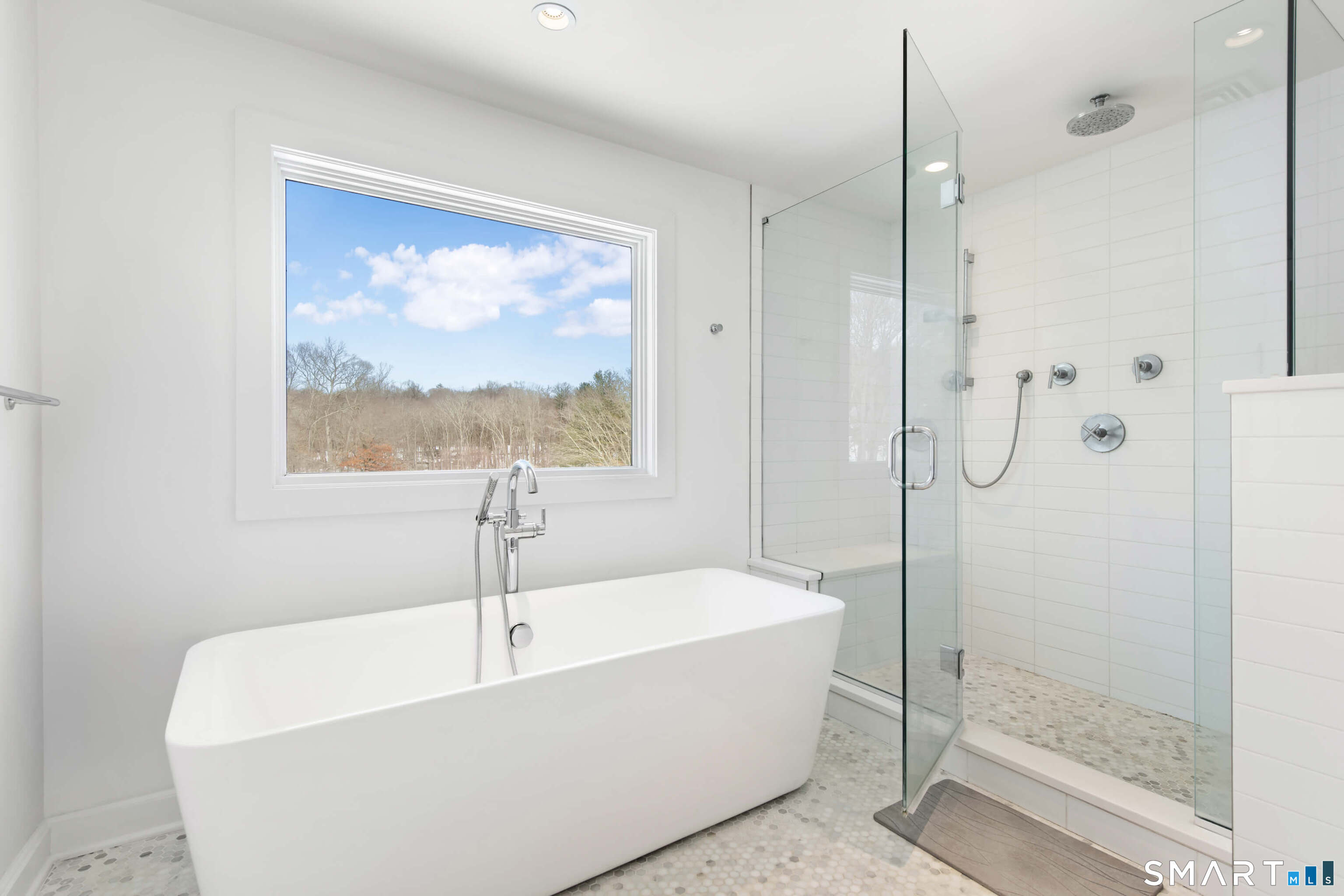 29 Hunting Ridge Road Greenwich CT 06831