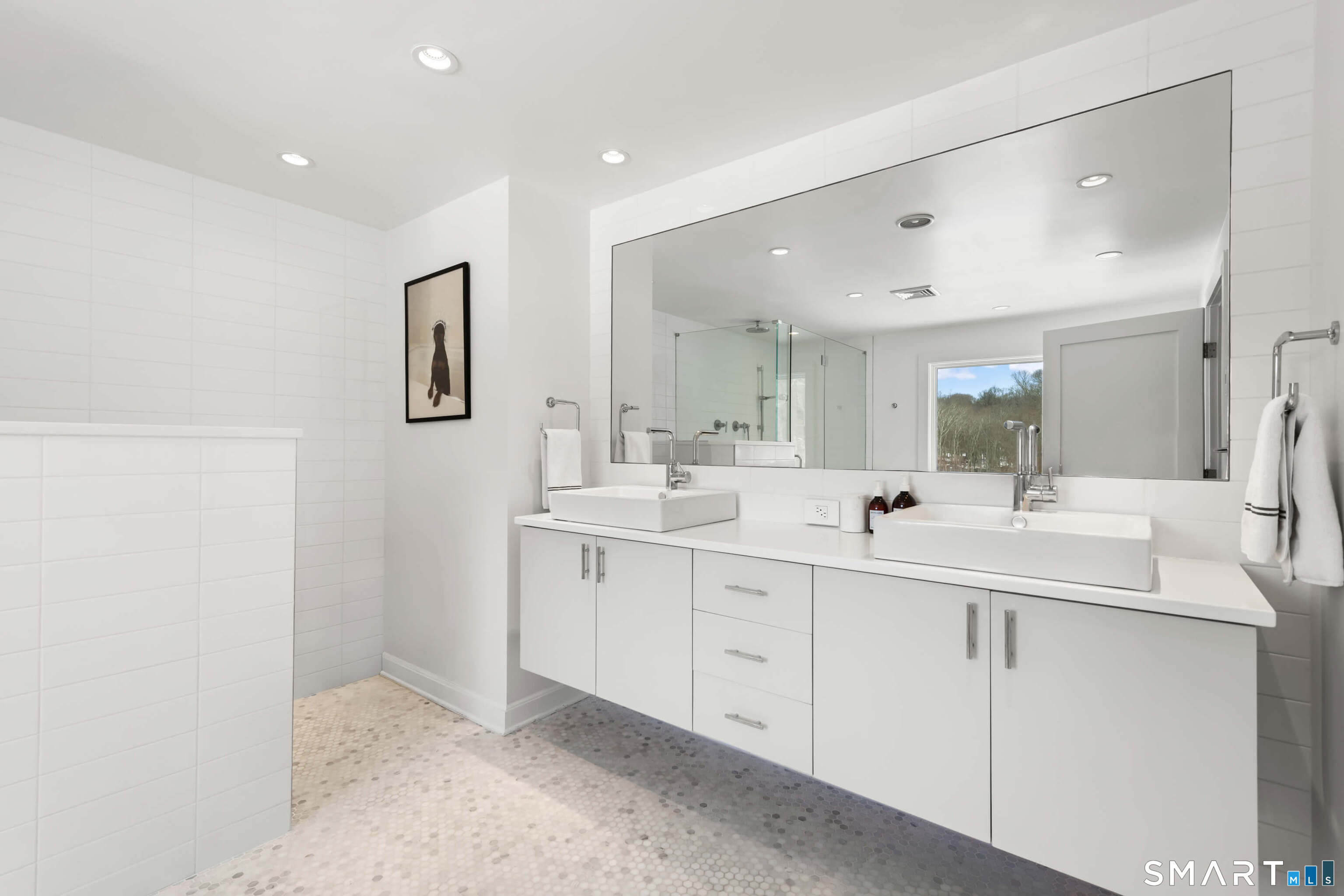 29 Hunting Ridge Road Greenwich CT 06831
