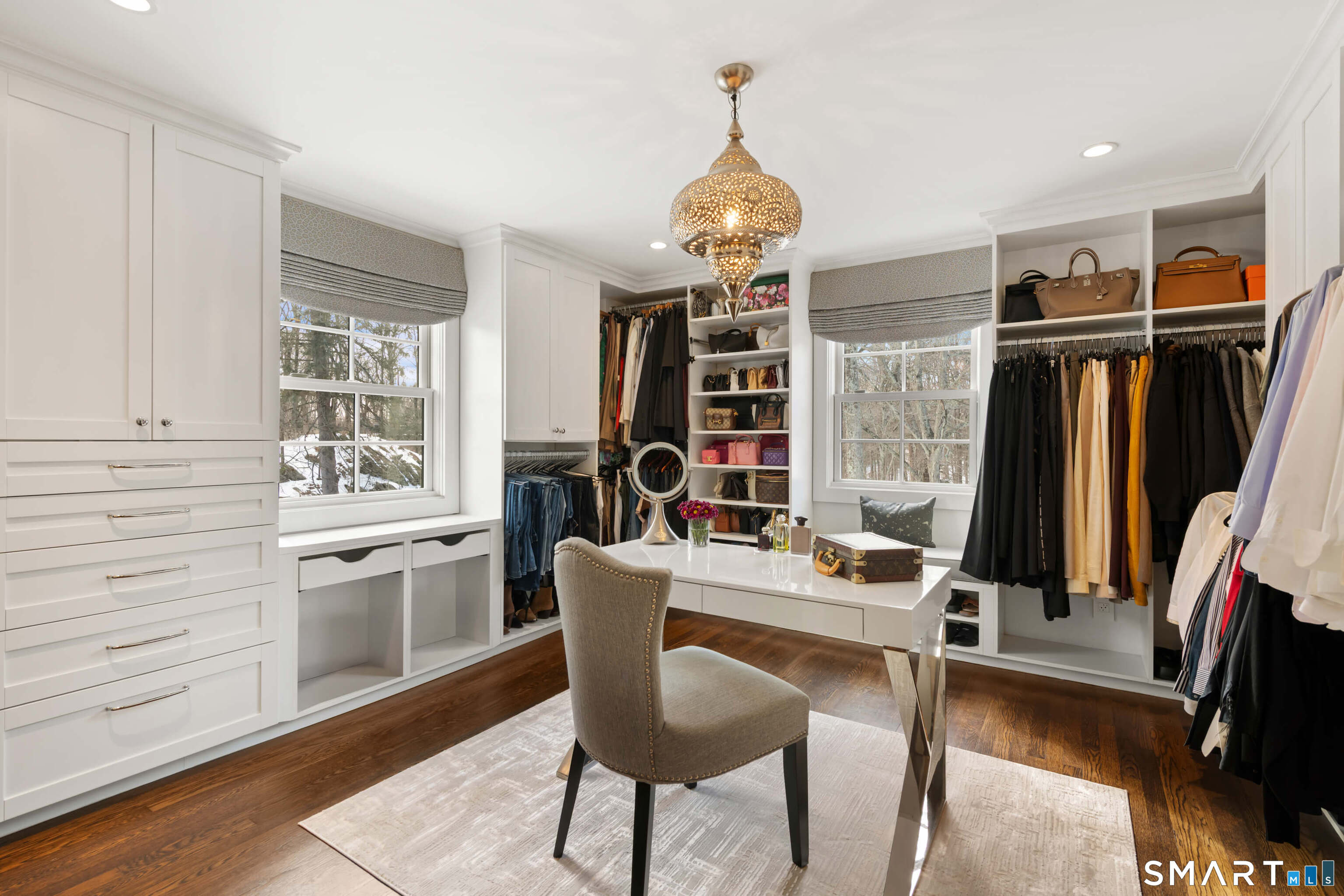 29 Hunting Ridge Road Greenwich CT 06831