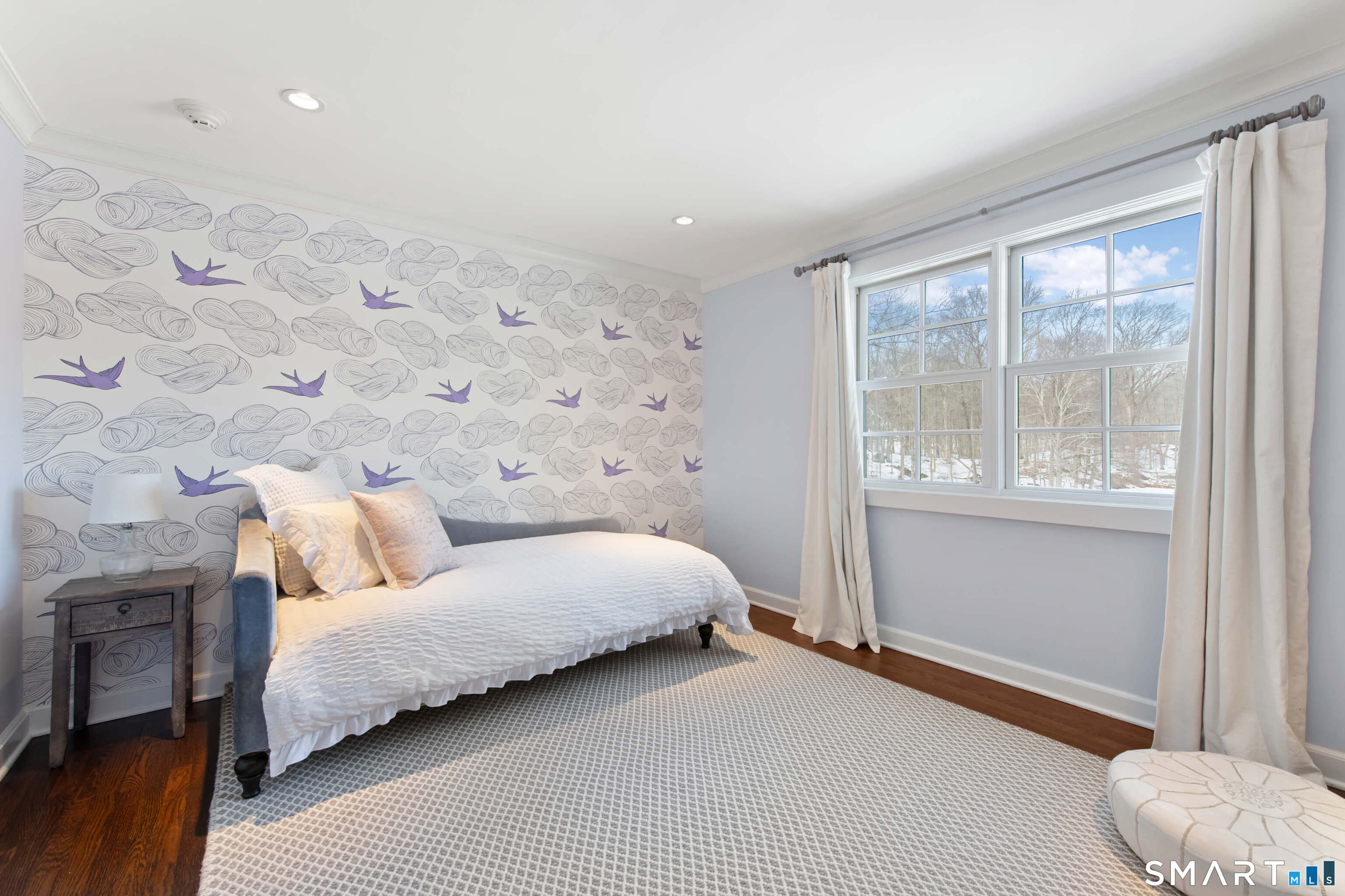 29 Hunting Ridge Road Greenwich CT 06831