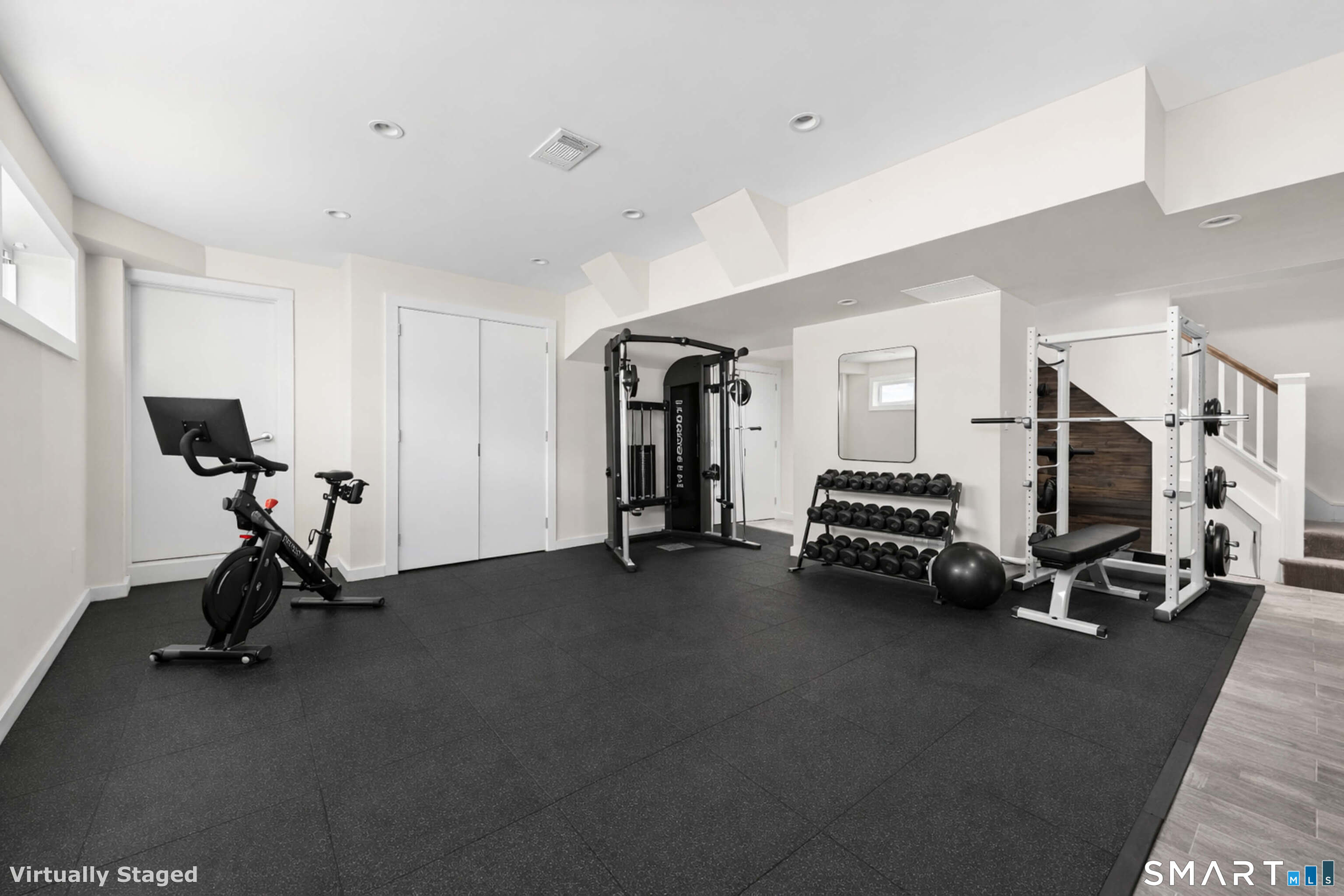 29 Hunting Ridge Road Greenwich CT 06831
