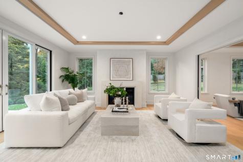 217 Wilton Road Westport CT 06880