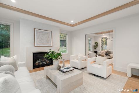217 Wilton Road Westport CT 06880