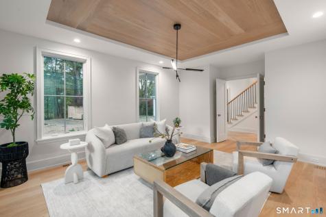217 Wilton Road Westport CT 06880