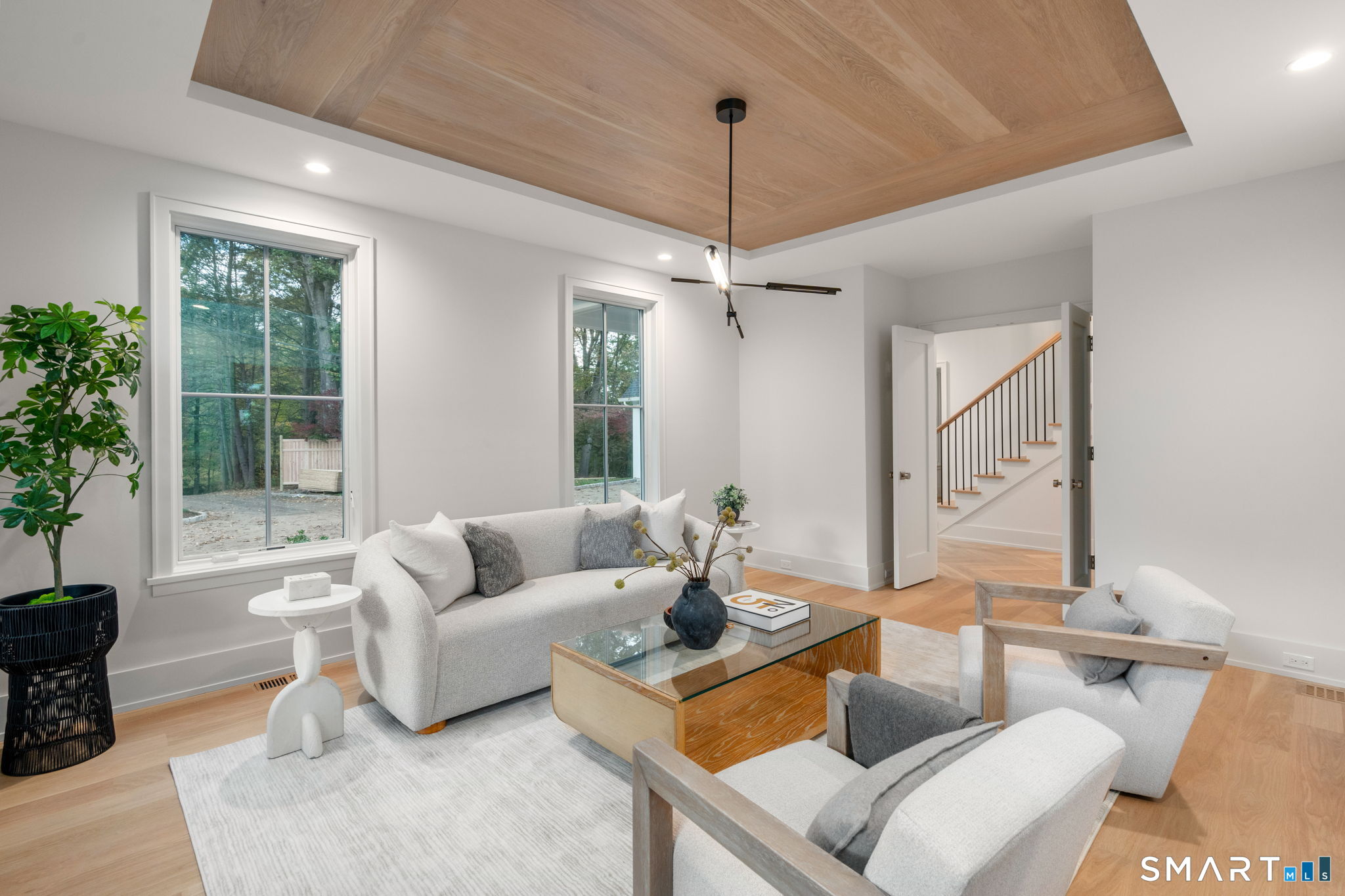 217 Wilton Road Westport CT 06880