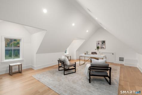 217 Wilton Road Westport CT 06880
