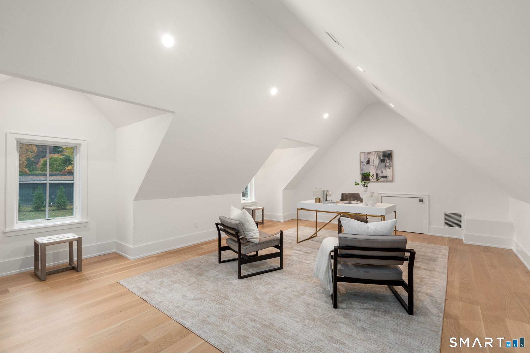 217 Wilton Road Westport CT 06880