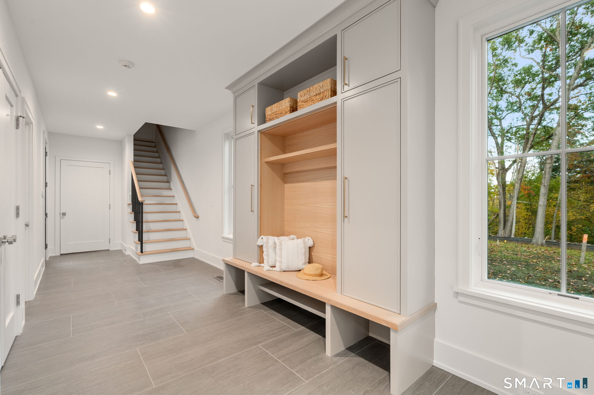 217 Wilton Road Westport CT 06880