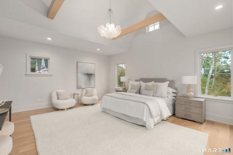 217 Wilton Road Westport CT 06880