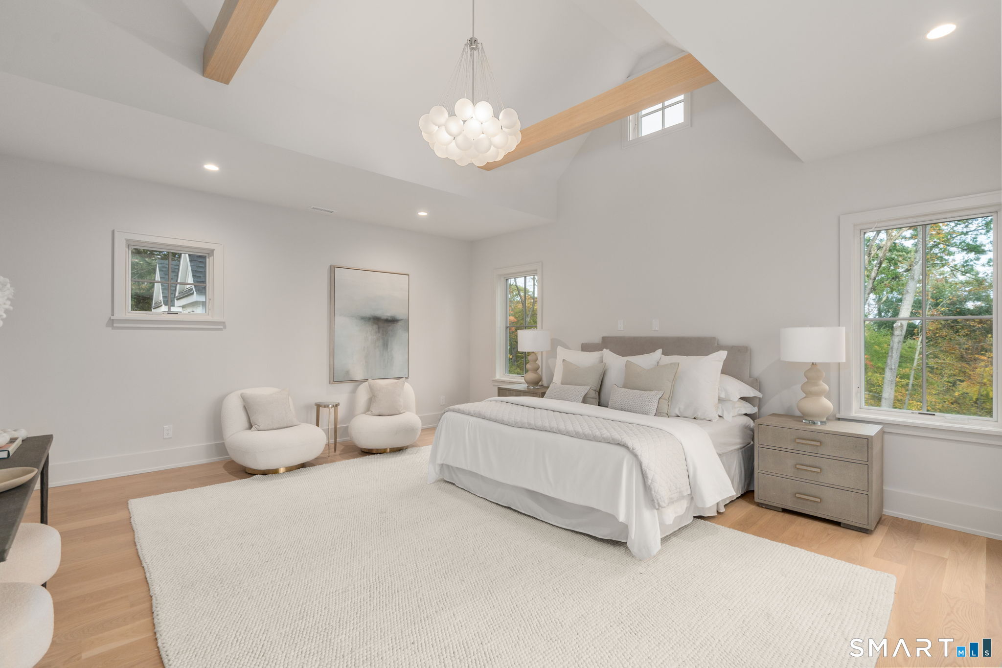 217 Wilton Road Westport CT 06880