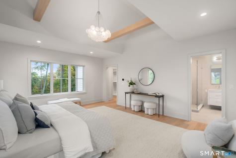 217 Wilton Road Westport CT 06880