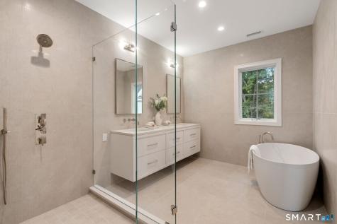 217 Wilton Road Westport CT 06880
