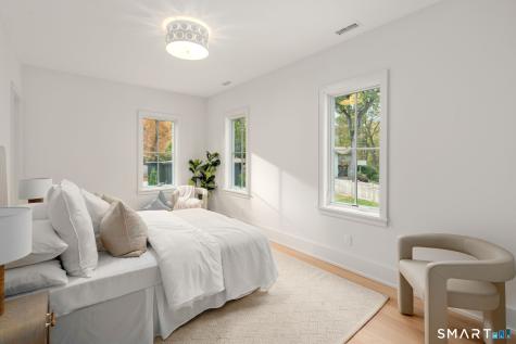 217 Wilton Road Westport CT 06880