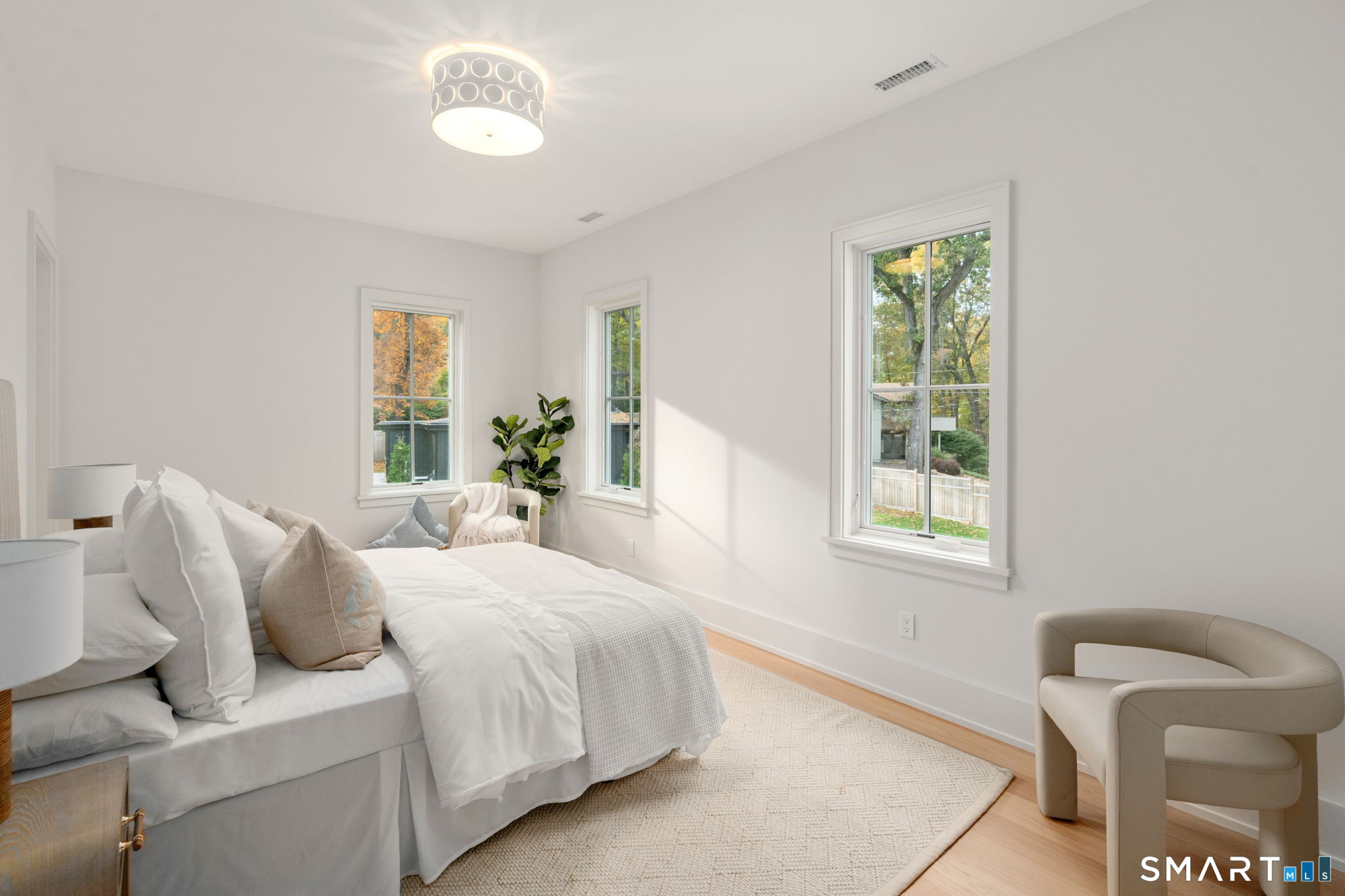 217 Wilton Road Westport CT 06880