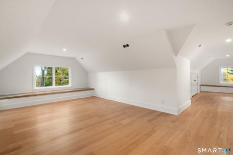 217 Wilton Road Westport CT 06880