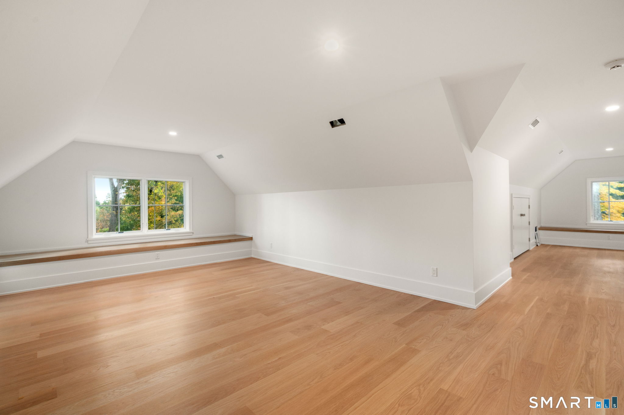 217 Wilton Road Westport CT 06880