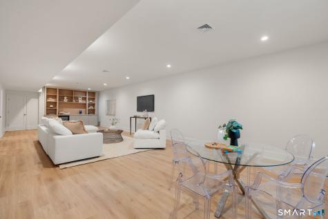 217 Wilton Road Westport CT 06880
