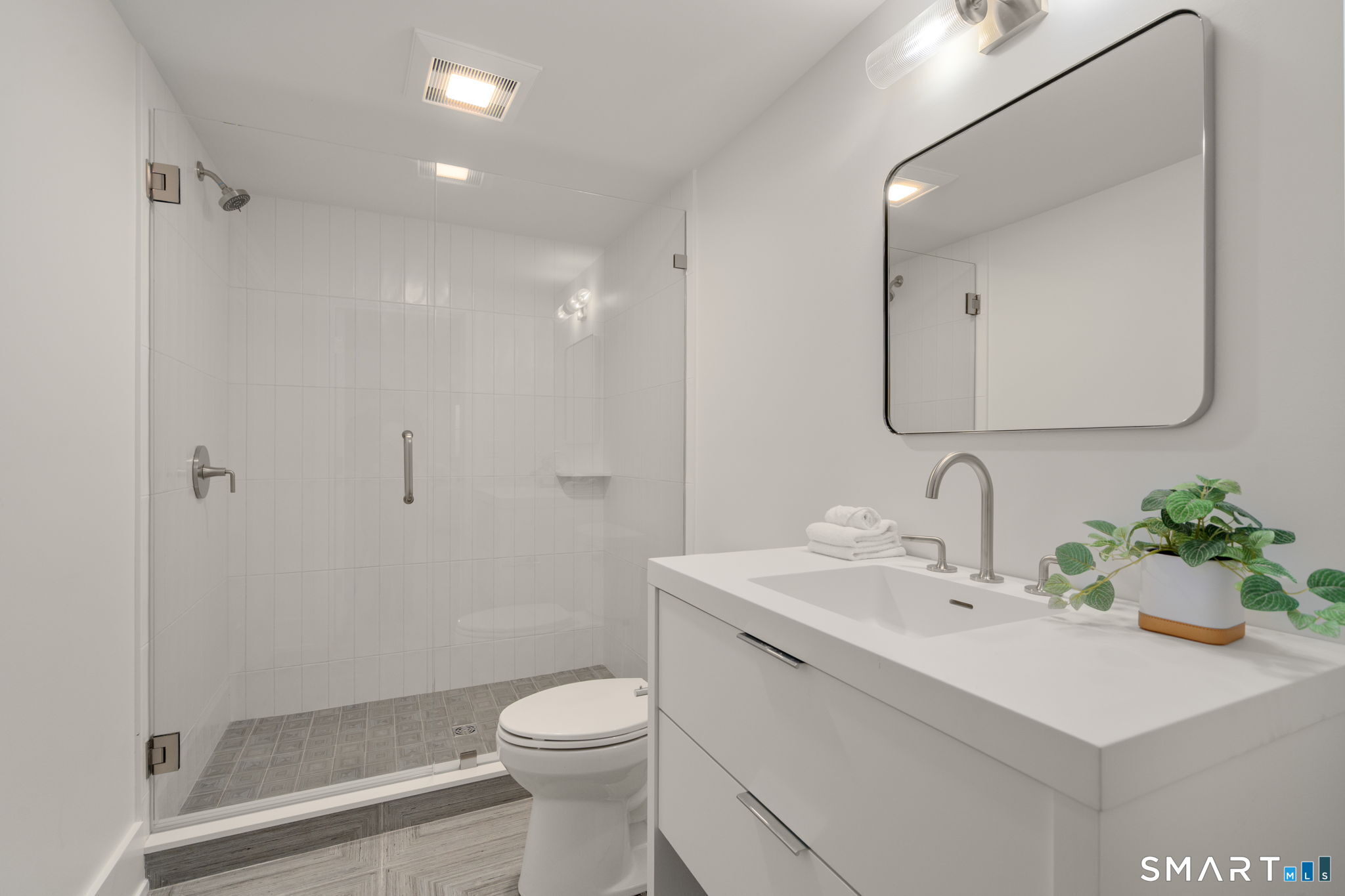 217 Wilton Road Westport CT 06880