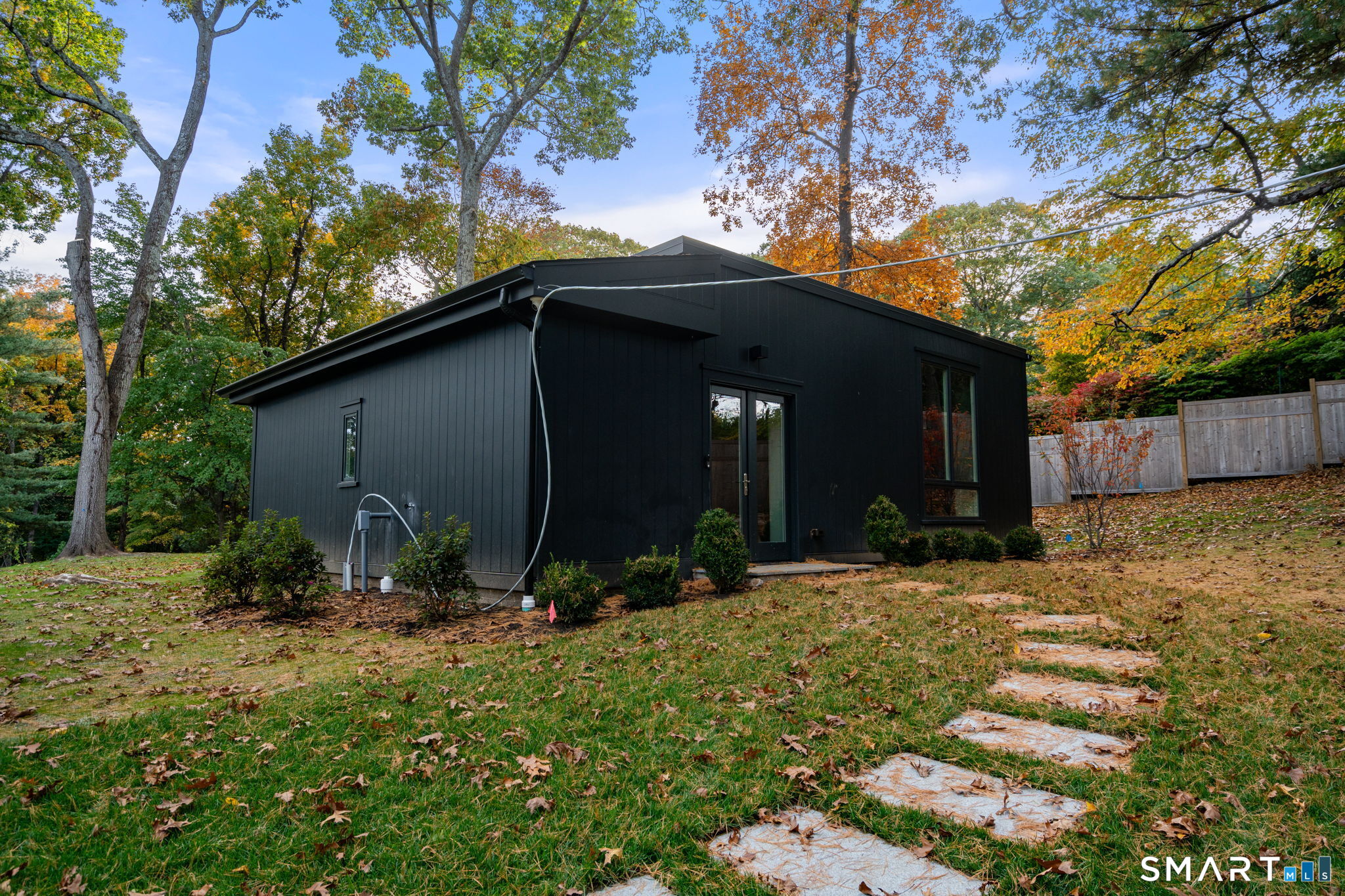 217 Wilton Road Westport CT 06880