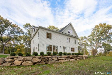 217 Wilton Road Westport CT 06880