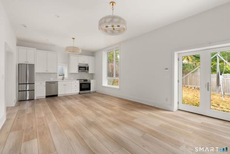217 Wilton Road Westport CT 06880