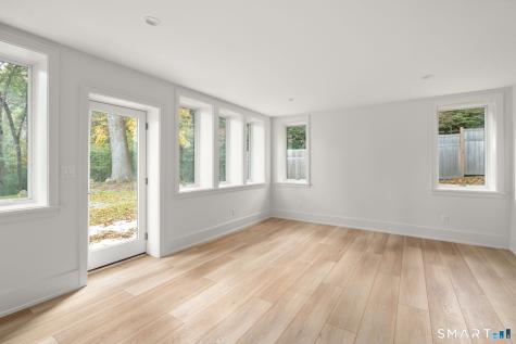 217 Wilton Road Westport CT 06880