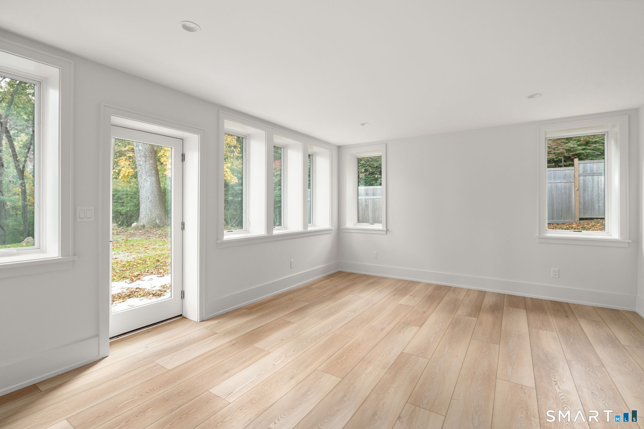 217 Wilton Road Westport CT 06880