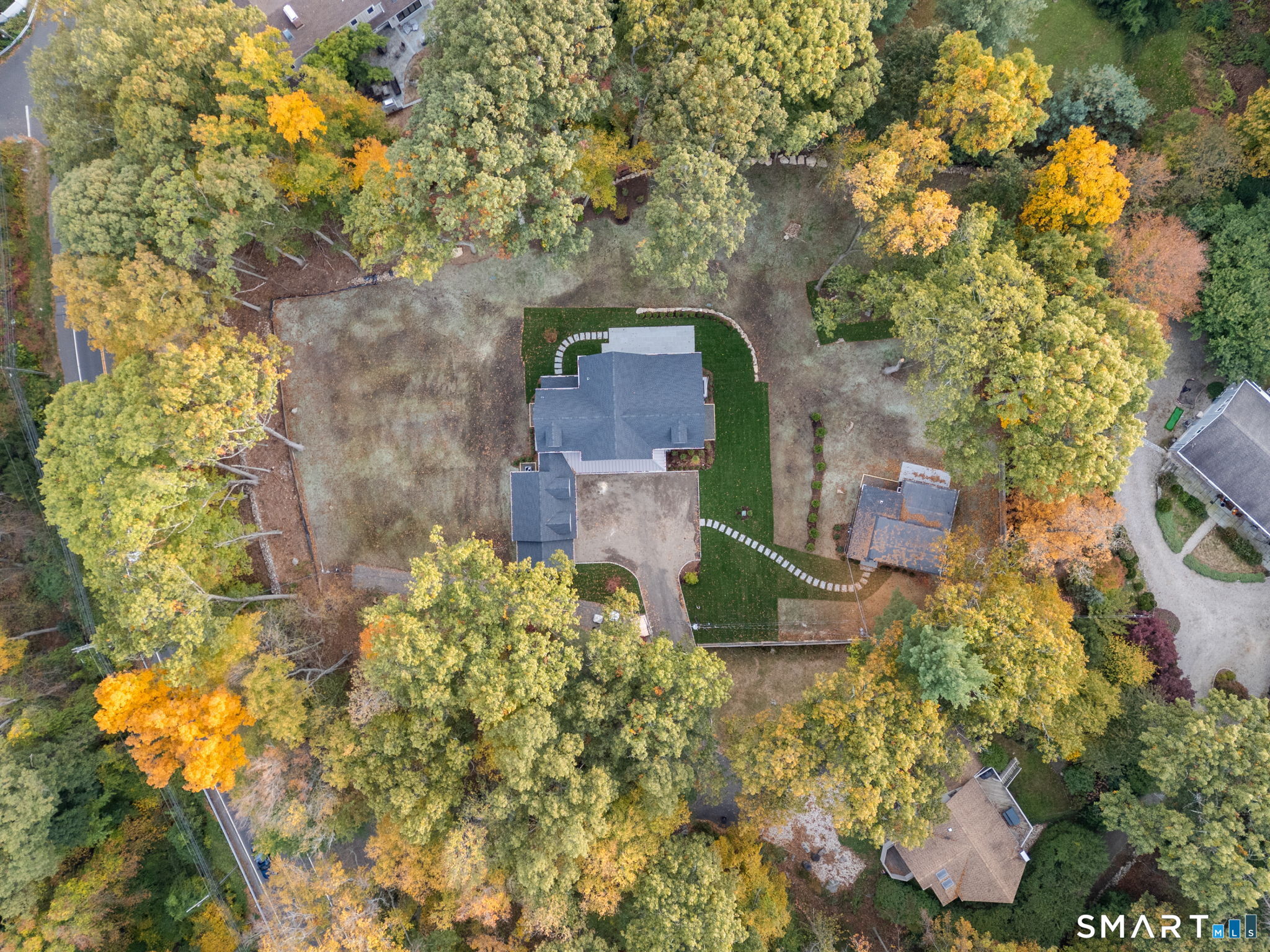 217 Wilton Road Westport CT 06880