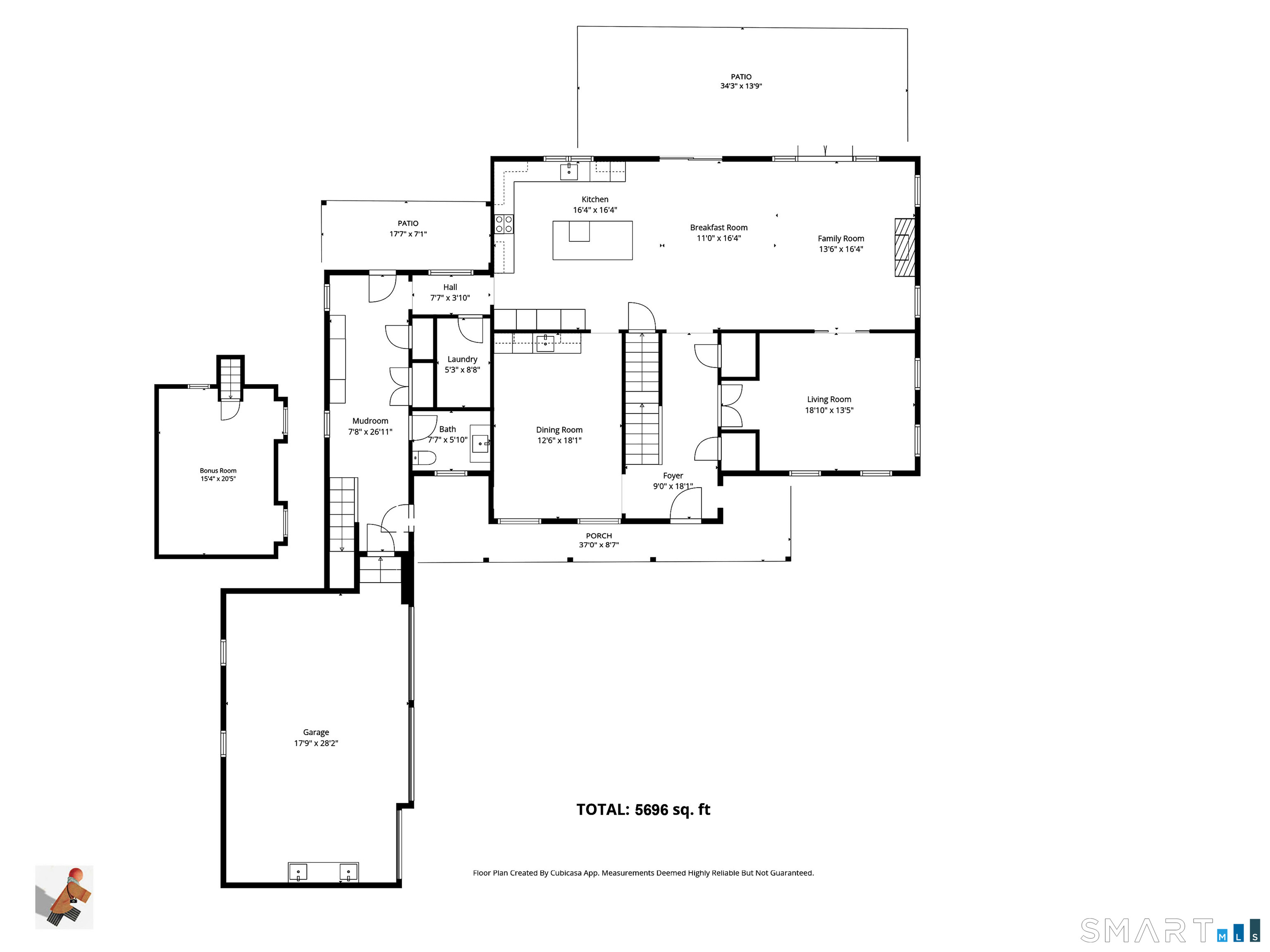 217 Wilton Road Westport CT 06880