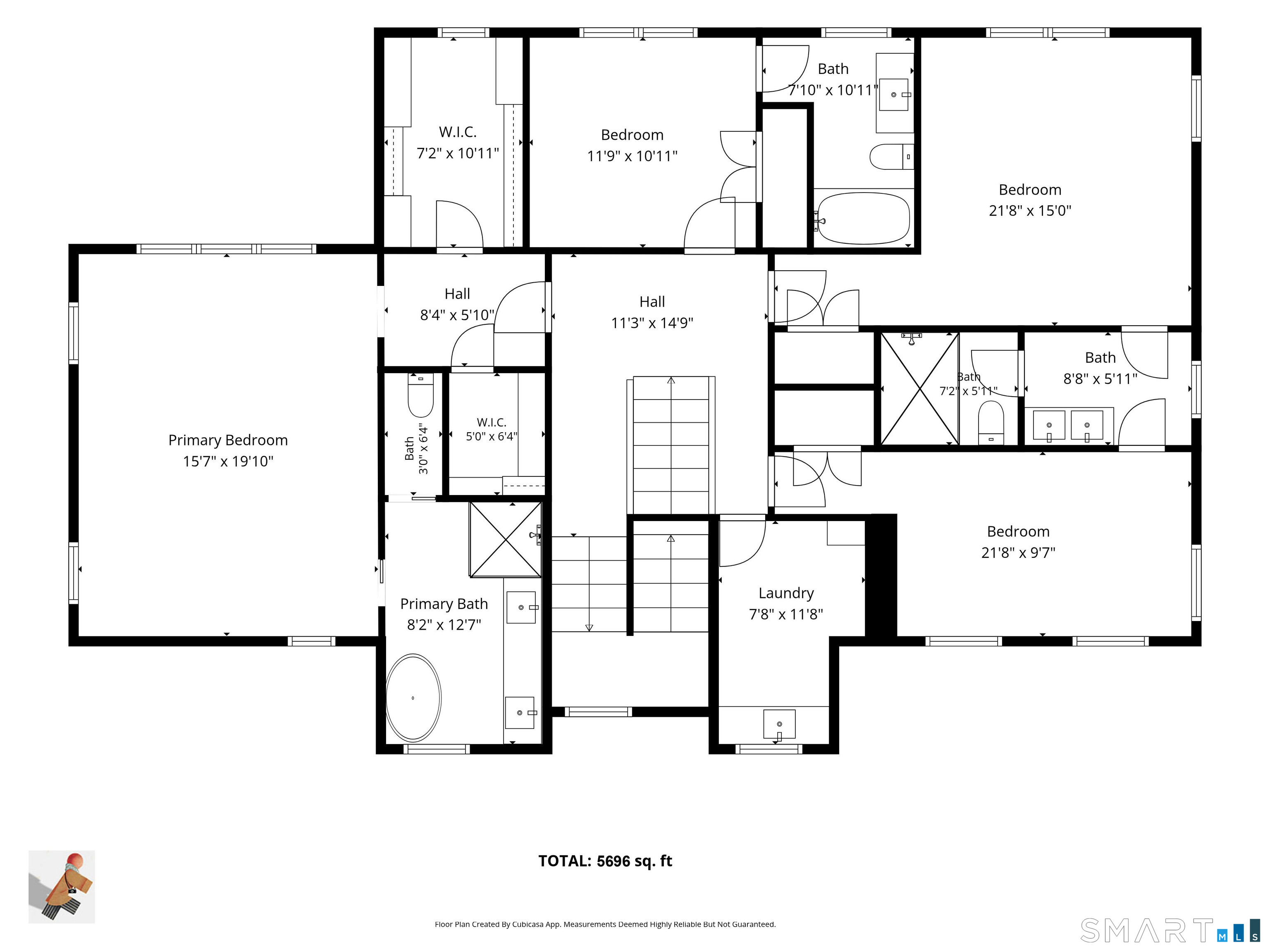 217 Wilton Road Westport CT 06880