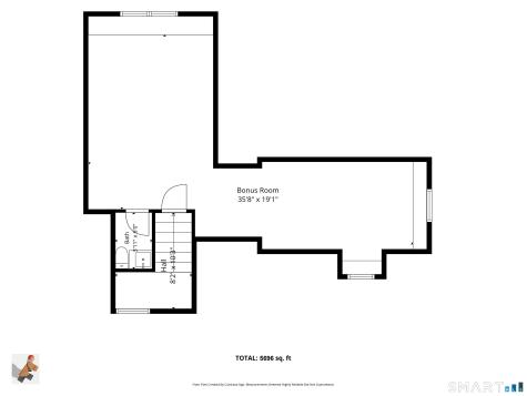 217 Wilton Road Westport CT 06880
