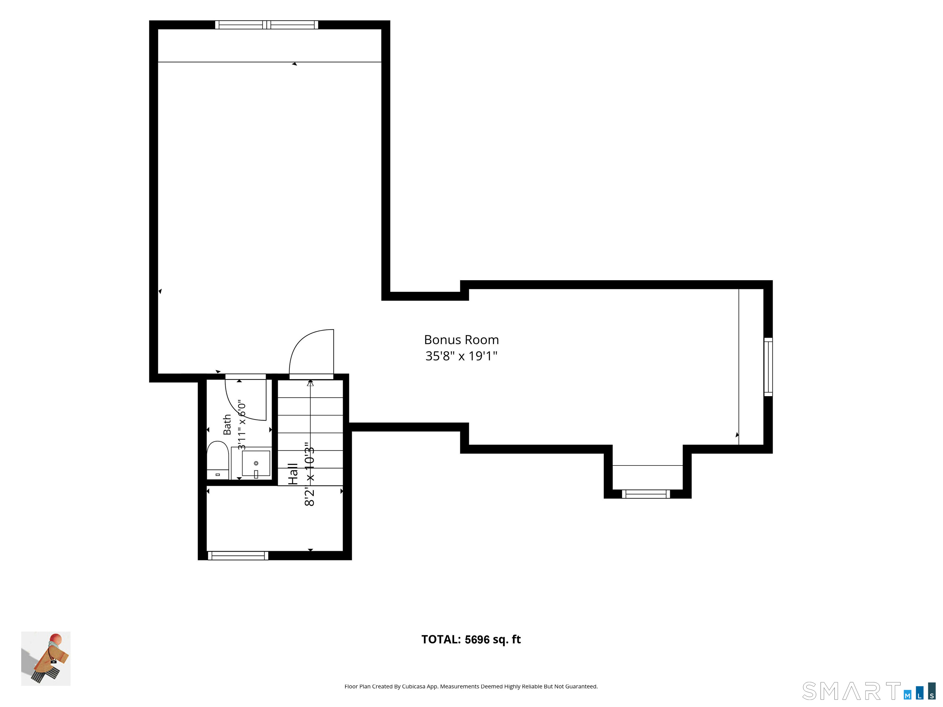 217 Wilton Road Westport CT 06880