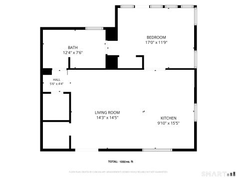 217 Wilton Road Westport CT 06880