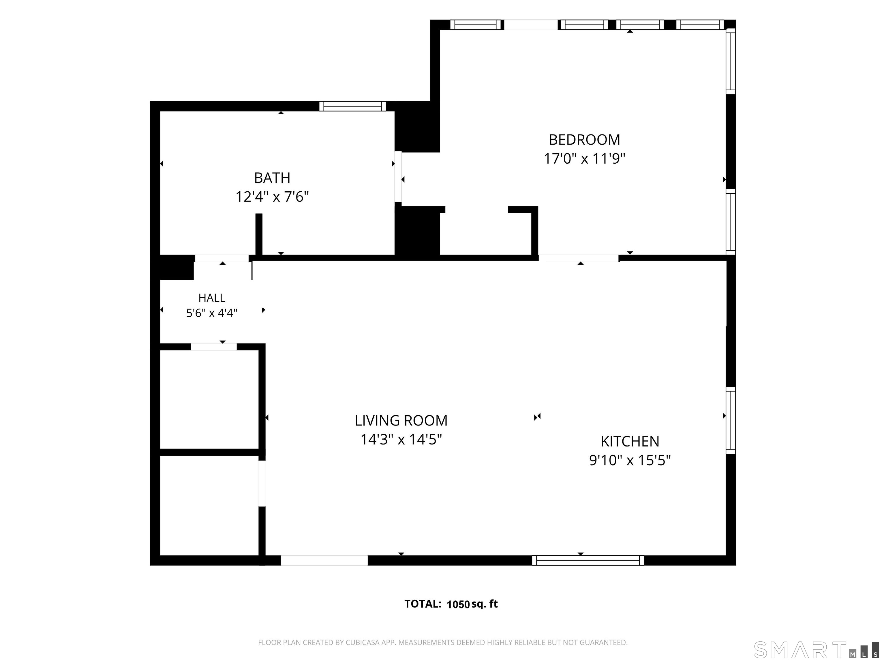 217 Wilton Road Westport CT 06880