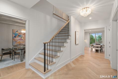 217 Wilton Road Westport CT 06880
