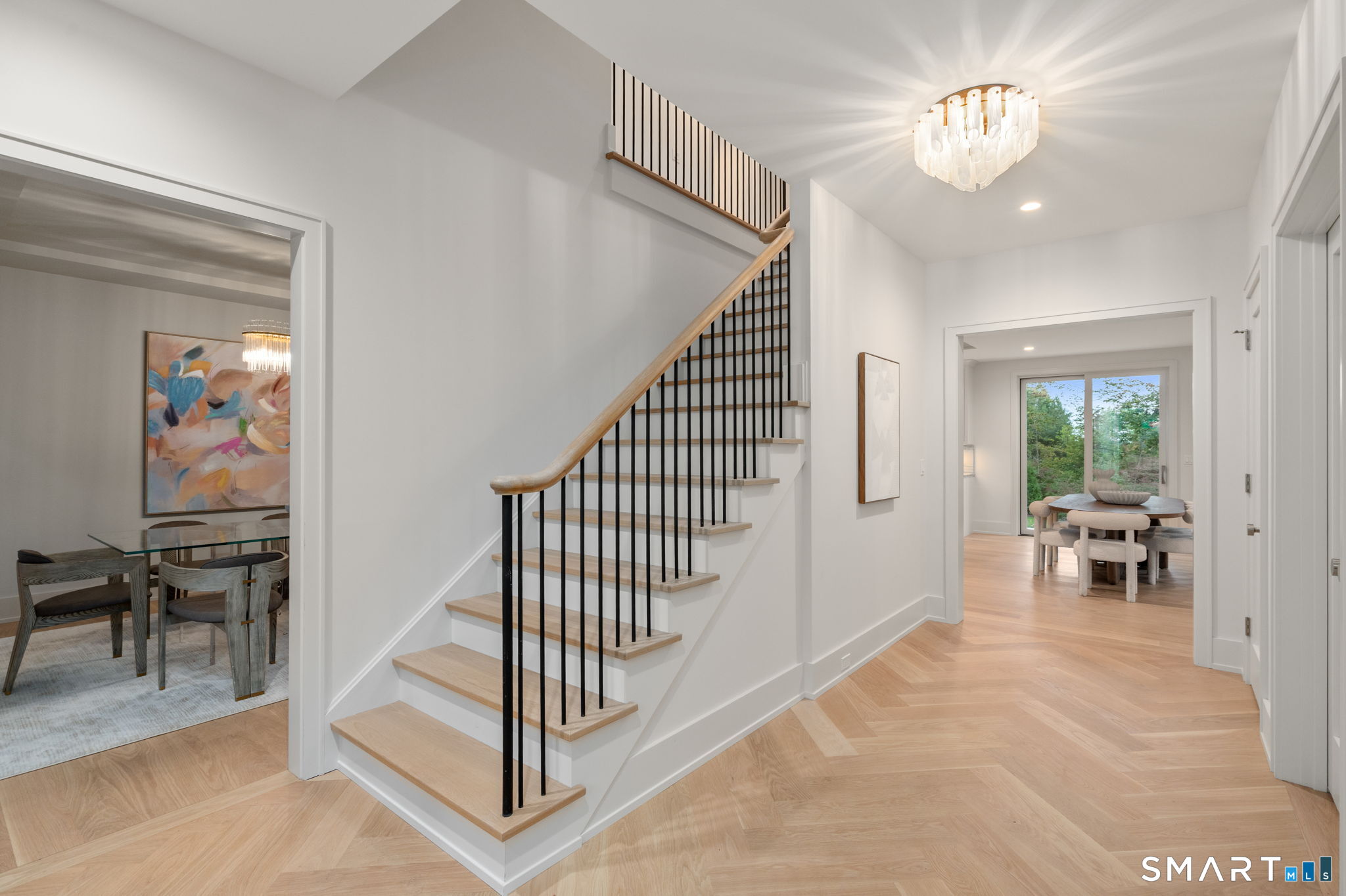 217 Wilton Road Westport CT 06880