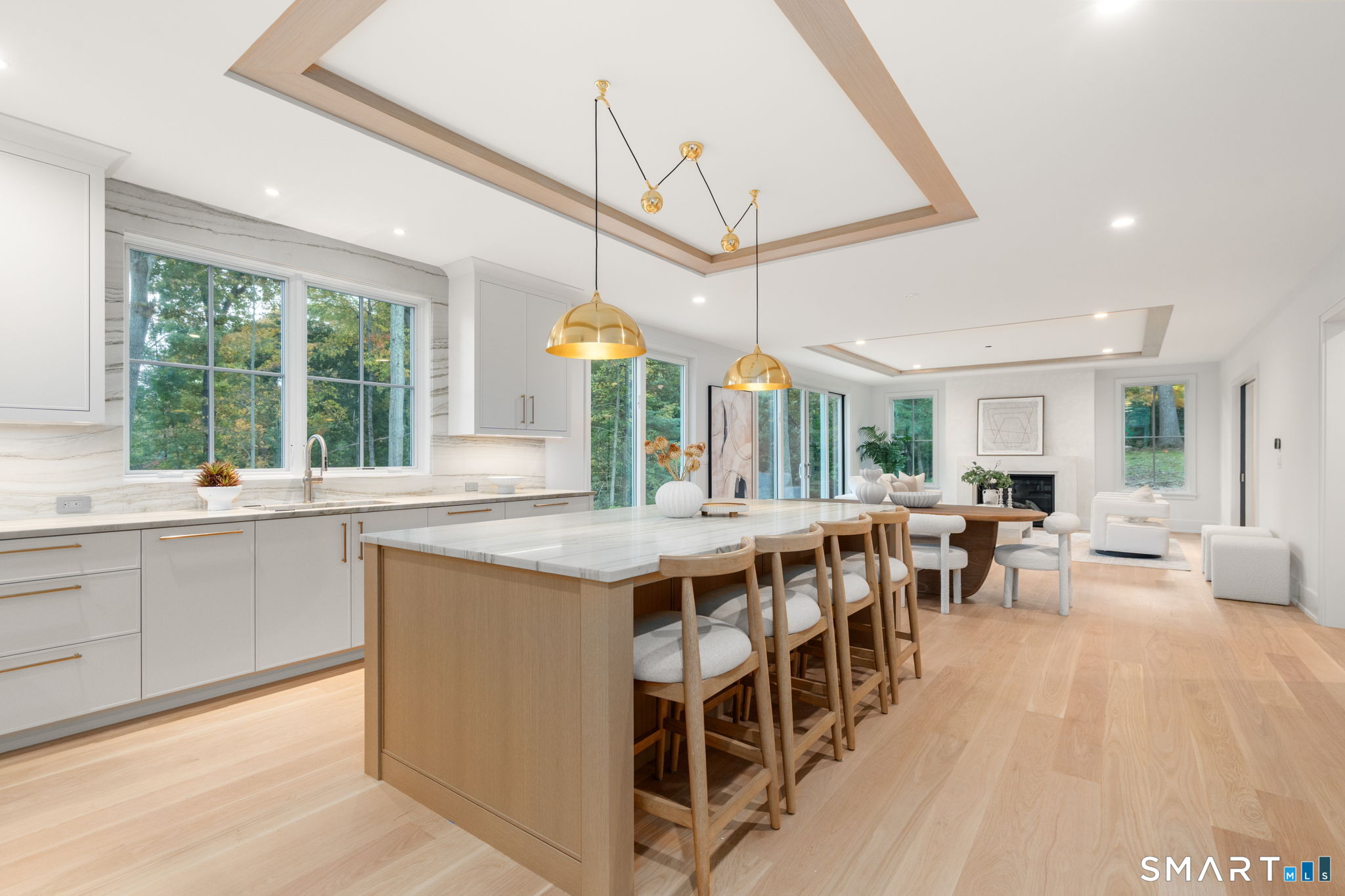 217 Wilton Road Westport CT 06880