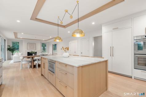 217 Wilton Road Westport CT 06880