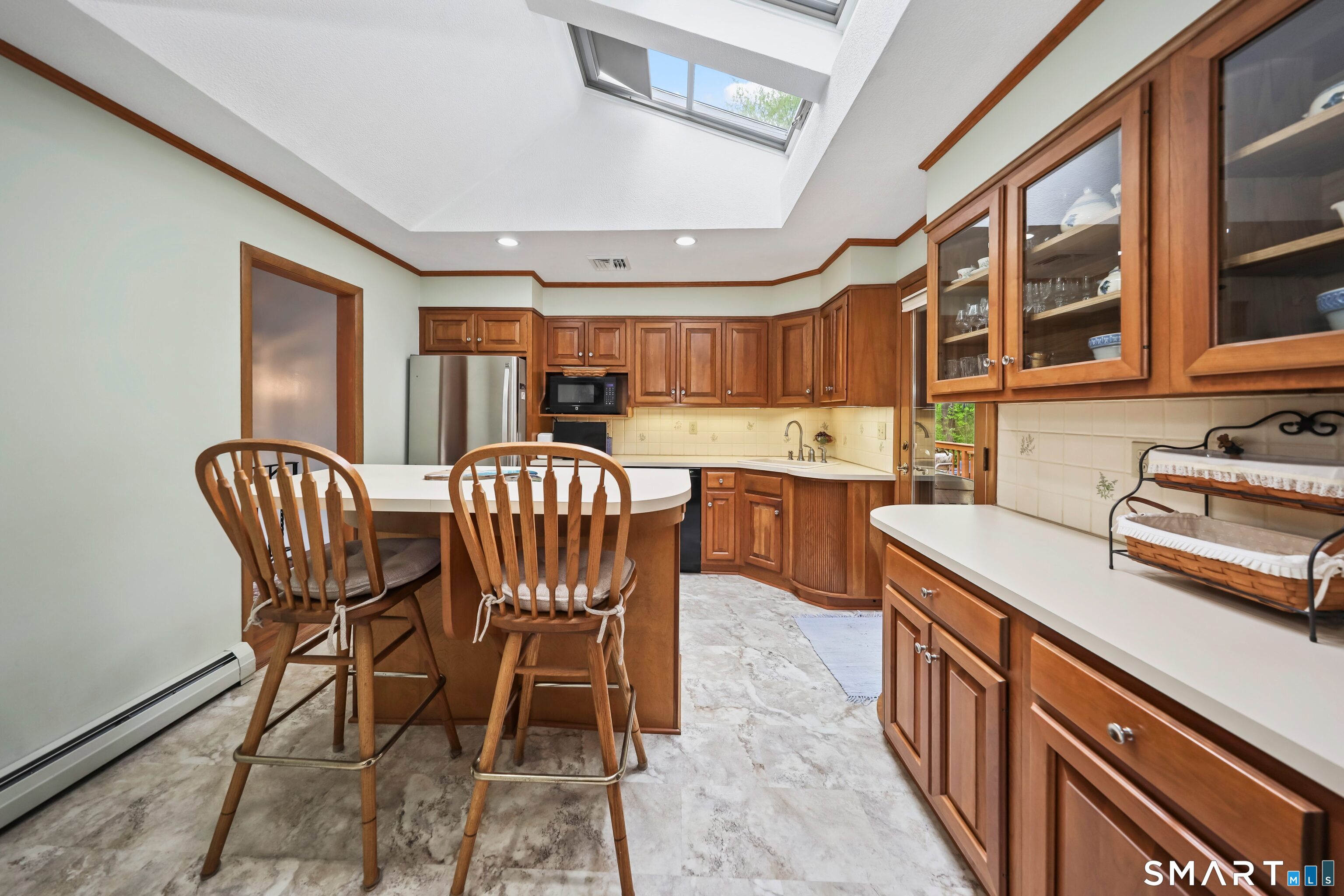 123 Evelyn Drive Naugatuck CT 06770